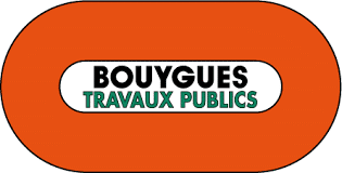 BOUYGUESTP