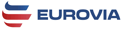 EUROVIA