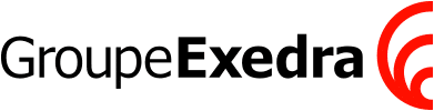 EXEDRA