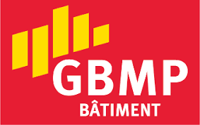 GBMP
