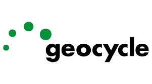 GEOCYCLE