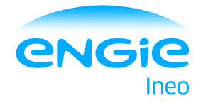 INEO
