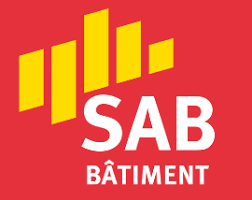 SAB