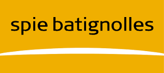 SPIE_BATIGOLLE