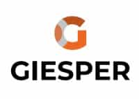 giesper_logo