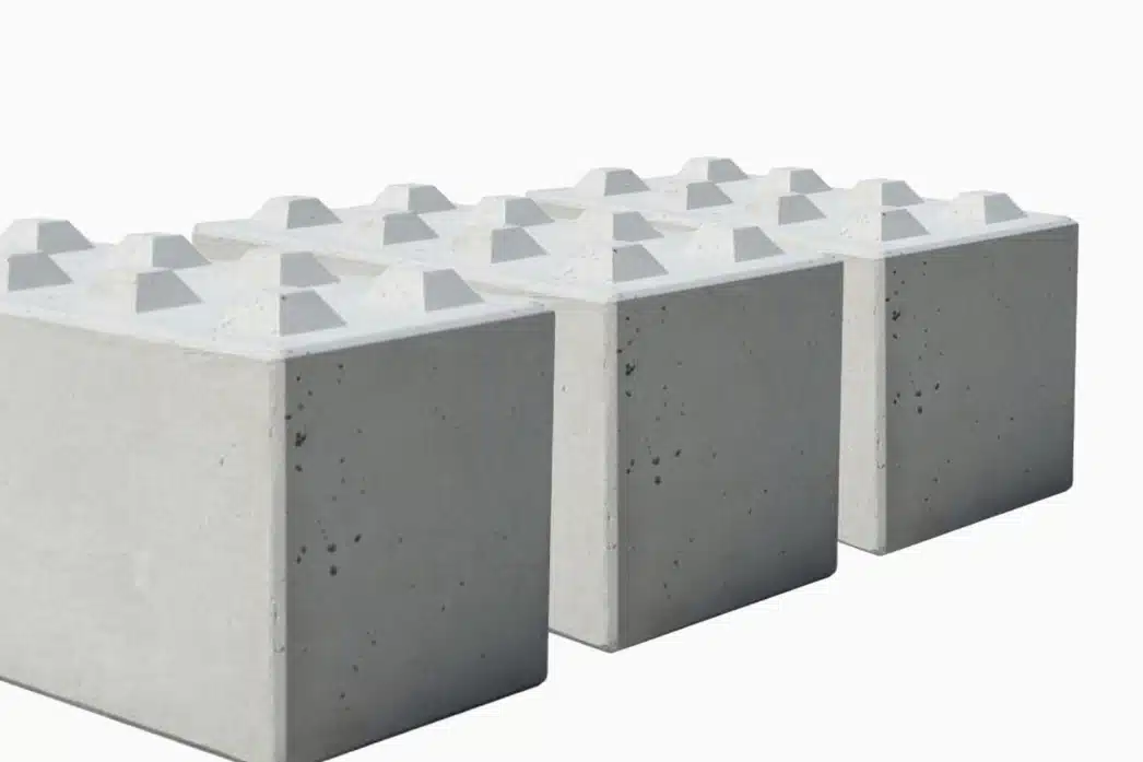 saboulard légo béton