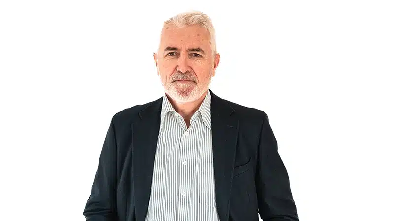 saboulard membre équipe 1