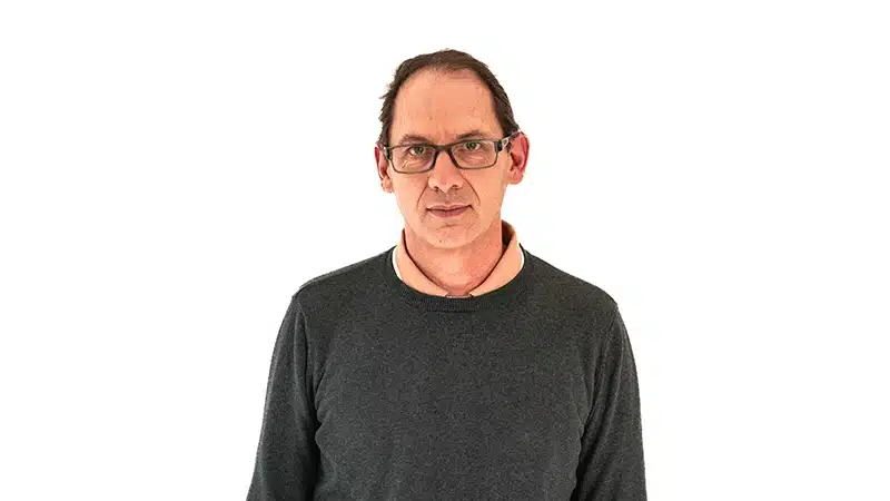 saboulard membre équipe 4
