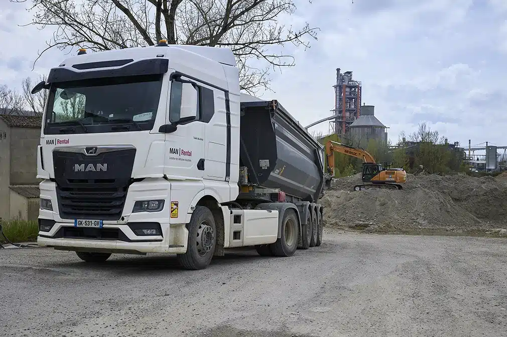 saboulard transport