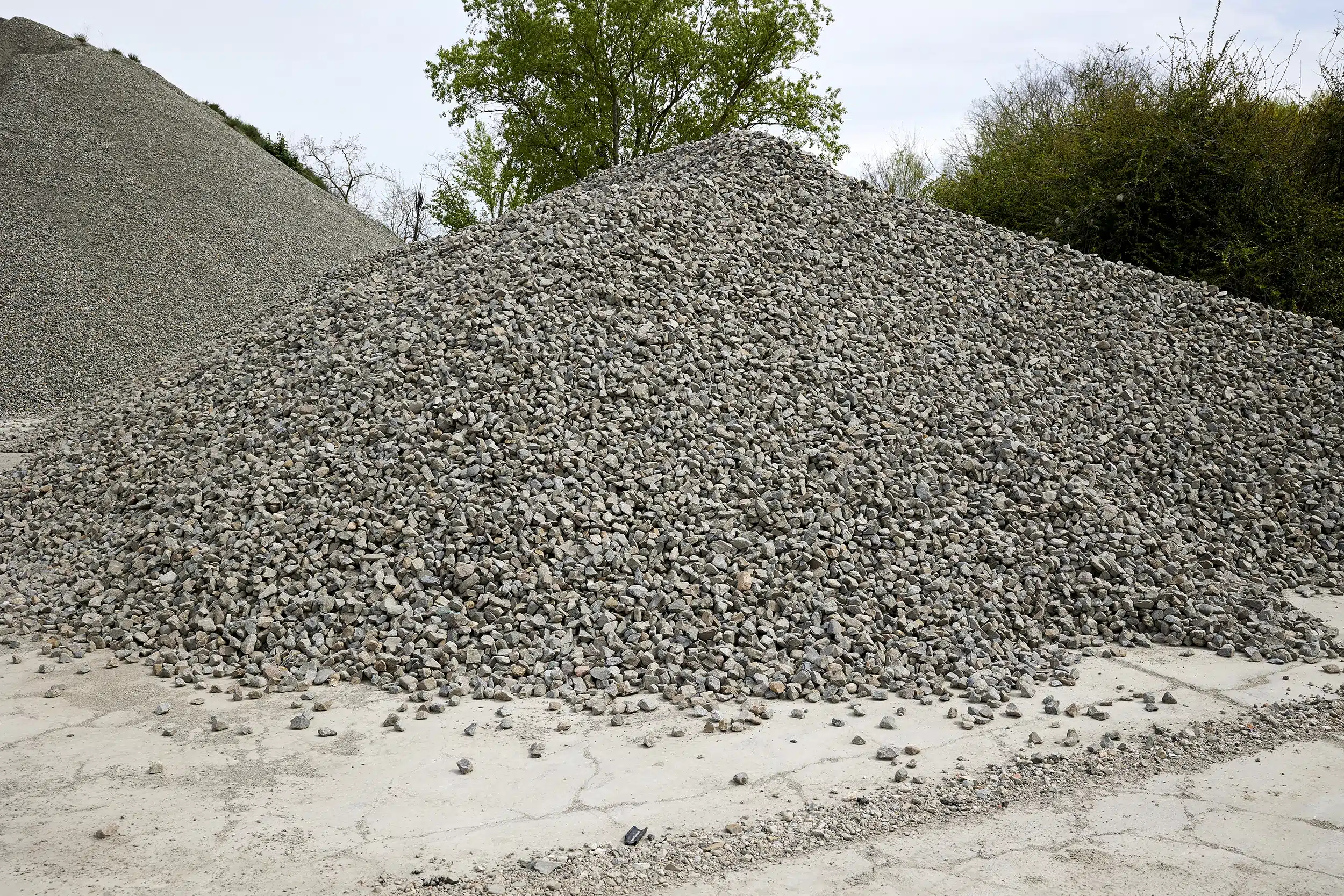 saboulard valorisation